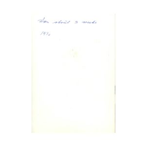 A0090 1970 Gretes Billeder.jpg